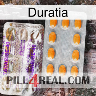 Duratia new12